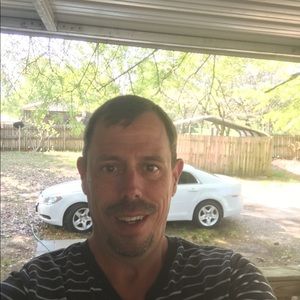 Meet your Posher, Jody